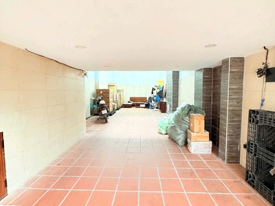 Bán nhà hxh 8m phạm văn bạch, thông nguyễn sỹ sách, 5x16m, 5 t - 6 pn, sổ a4, 11,9 tỷ 1