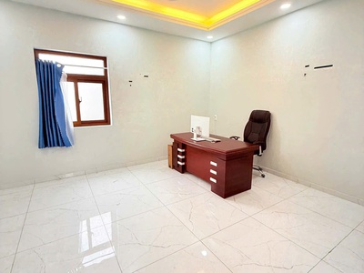 Bán nhà hxh 8m phạm văn bạch, thông nguyễn sỹ sách, 5x16m, 5 t - 6 pn, sổ a4, 11,9 tỷ 4