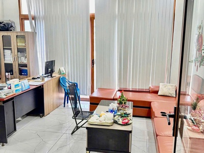 Bán nhà hxh 8m phạm văn bạch, thông nguyễn sỹ sách, 5x16m, 5 t - 6 pn, sổ a4, 11,9 tỷ 3