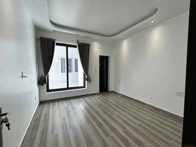  mở bán 2 căn nhà 4 tầng   có thang máy  quán nam   trại lẻ  khu dân cư văn minh, sầm uất 4