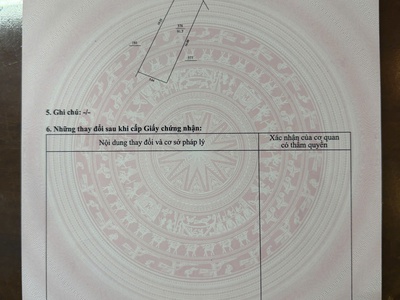 Cần bán đất đường 7m5 phan bá phiến   khu sơn trà - biển mân thái - đà nẵng 4