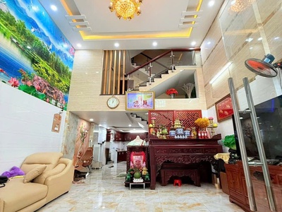 Kẹt lắm rồi     lý thường kiệt - p.9 - tân bình 82m2 / 5tầng 0