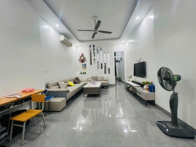 Bán nhanh trong tết   nhà 2,5 tầng quy hóa   2 mặt thoáng   quy hoá - lào cai 0