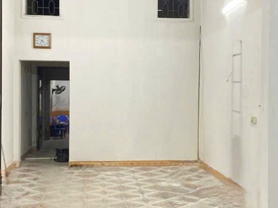 Cho thuê nhà cửa hàng kinh doanh tại mặt đường quốc lộ 10 - thị trấn vĩnh bảo - hải phòng 0