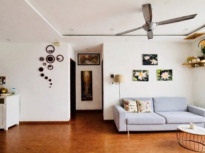 Cần bán chung cư Phong Bắc 52m2 có 2pn tại số 02 Lê Hy - Hoà Thọ Đông - Cẩm Lệ - Đà Nẵng 0