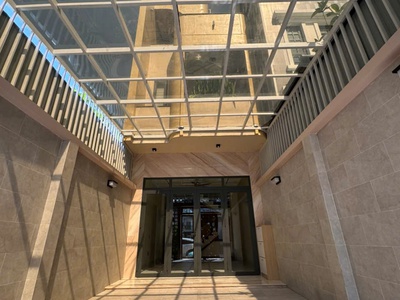 Bán nhà mặt tiền đường 15m - ngay chợ hiệp bình - 80m2 - 3 tầng đúc btct - nhỉnh 11 tỷ 1