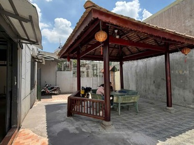 Nhà đẹp- giá đầu tư cần bán nhanh căn nhà tại tp thủ đức, tphcm 0