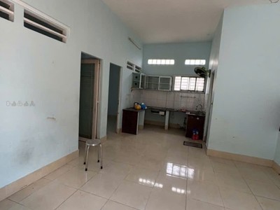 Nhà đẹp- giá đầu tư cần bán nhanh căn nhà tại tp thủ đức, tphcm 1