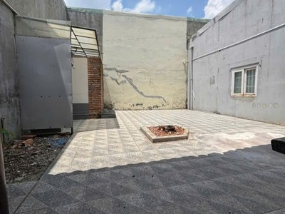 Nhà đẹp- giá đầu tư cần bán nhanh căn nhà tại tp thủ đức, tphcm 2