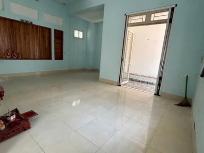 Nhà đẹp- giá đầu tư cần bán nhanh căn nhà tại tp thủ đức, tphcm 3