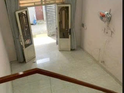 Chính chủ cần bán nhà đẹp    tân thới nhất, q.12 , tp hcm 3