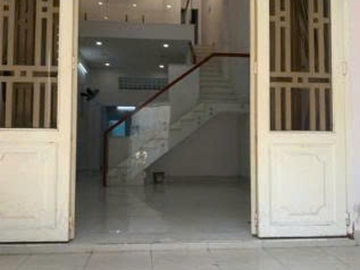 Chính chủ cần bán nhà đẹp    tân thới nhất, q.12 , tp hcm 0