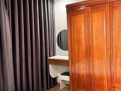 Căn góc tầng 3   cc bh04 hạ long 0