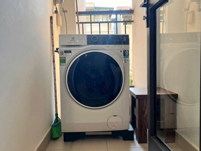 Căn góc tầng 3   cc bh04 hạ long 4