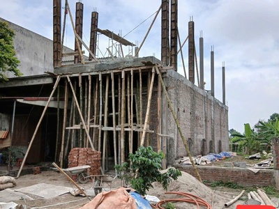 Siêu phẩm đất đẹp   chính chủ cần  bán  gấp   đông hưng, thái bình 0