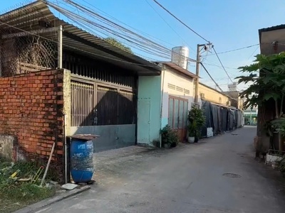 Bán đất sổ riêng mặt tiền đường bình chuẩn   vị trí kinh doanh tốt. 1