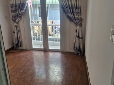 Nhà đẹp giá tốt vị trí đắc địa phạm văn chiêu, gò vấp, tp hồ chí minh 4