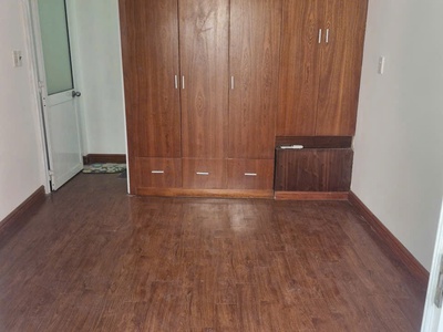 Nhà đẹp giá tốt vị trí đắc địa phạm văn chiêu, gò vấp, tp hồ chí minh 3