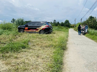 Siêu phẩm 480mv đất vườn có sẵn 300mv đất ở tại đô thị mặt tiền đường bê tông 5m - thị xã gò công , 0