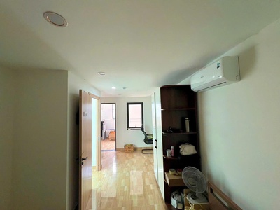 Pass gấp phòng   lakeview city an phú q2- tặng nửa tháng cọc, thêm nội thất 2