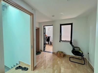 Pass gấp phòng   lakeview city an phú q2- tặng nửa tháng cọc, thêm nội thất 1