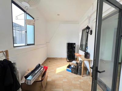 Pass gấp phòng   lakeview city an phú q2- tặng nửa tháng cọc, thêm nội thất 0