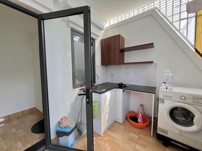 Pass gấp phòng   lakeview city an phú q2- tặng nửa tháng cọc, thêm nội thất 3