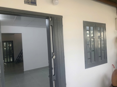 Chính chủ cần bán hoặc cho thuê căn hộ trung tâm quận 5   không gian yên tĩnh, vào ở ngay 1