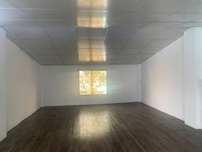 Chính chủ cần bán hoặc cho thuê căn hộ trung tâm quận 5   không gian yên tĩnh, vào ở ngay 4