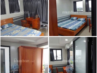 Cho thuê phòng mặt đường 51 phường bình trưng đông, quận 2, tphcm 1