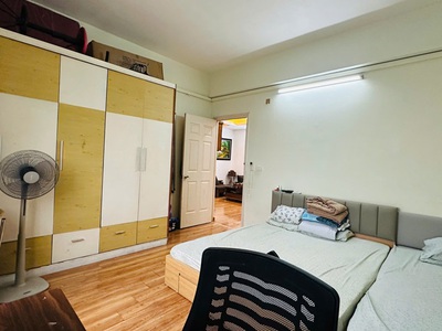 Hot hot căn hộ view đẹp- giá tốt cần bán nhanh căn chung cư tại quận hà đông, tp hà nội 1