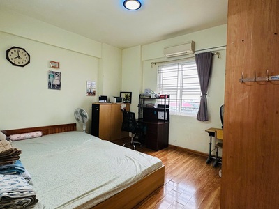 Hot hot căn hộ view đẹp- giá tốt cần bán nhanh căn chung cư tại quận hà đông, tp hà nội 2