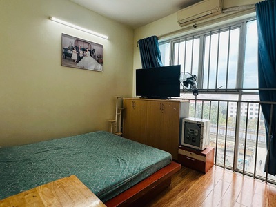 Hot hot căn hộ view đẹp- giá tốt cần bán nhanh căn chung cư tại quận hà đông, tp hà nội 3