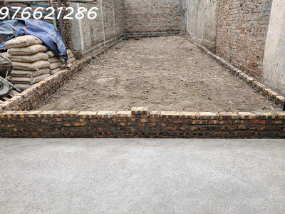 Hiếm -bán đất việt hưng   60m    giá 8,x tỷ 0