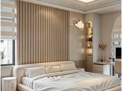 Bán nhà đàm quang trung 60m 8 tầng mt4m gara ô tô hơn 16 tỷ 2