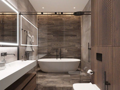 Bán nhà đàm quang trung 60m 8 tầng mt4m gara ô tô hơn 16 tỷ 4