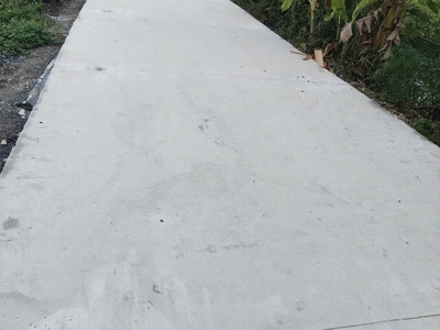 Đất phân lô đầu tư   diện tích lớn   giá tốt tại chợ gạo, tiền giang 3