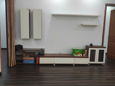 Cho thuê căn hộ   tòa c14-ct1 bắc hà 3