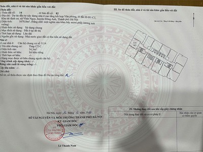 Chỉ 4t có ngay căn hộ gần trung tâm- cần tiền bán nhanh cc intracom riversdie chân cầu nhật tân, hn 1