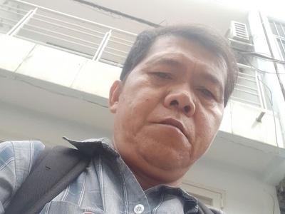 Cần bán gấp căn nhà độc nhất vô nhị tại q.11   chủ nhà quyết định giảm sâu 700 triệu 4