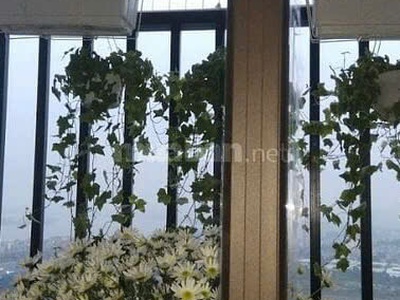 Cần bán căn hộ chung cư toà lạc hồng westlake, phường phú thượng, tây hồ 1