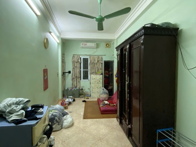 Cho thuê nhà riêng phố bạch mai   hai bà trưng 1