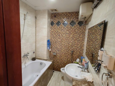 Cho thuê căn hộ 2n2k   full nội thất   ô tô đỗ cửa   tây hồ, hà nội 4