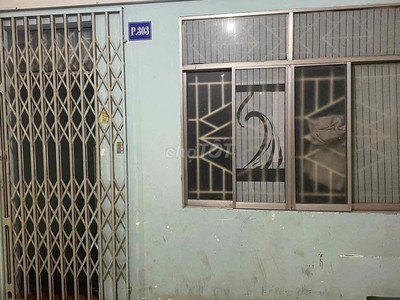 Nhà đẹp   giá tốt  chính chủ cần bán căn hộ chung cư tại phường hoá an, tp. biên hòa, đồng nai 2