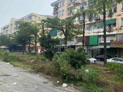 Nhà đẹp   giá tốt  chính chủ cần bán căn hộ chung cư tại phường hoá an, tp. biên hòa, đồng nai 3