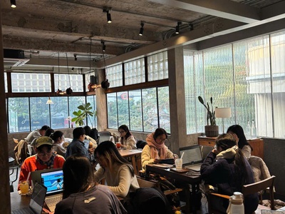 Thông tin sang nhượng cửa hàng   126a hào nam, hà nội 0