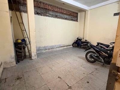 Giảm sốc 2 tỷ   chủ gấp bán   nhà trọ dòng tiền trung tâm thủ đức - tphcm 2