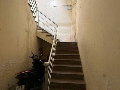 Giảm sốc 2 tỷ   chủ gấp bán   nhà trọ dòng tiền trung tâm thủ đức - tphcm 4