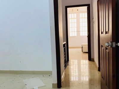 Bán nhà - bình thạnh - nơ trang long - 4 x 10 - 2 tầng btct - vị trí đẹp - chính chủ - gấp bán 6.3 4