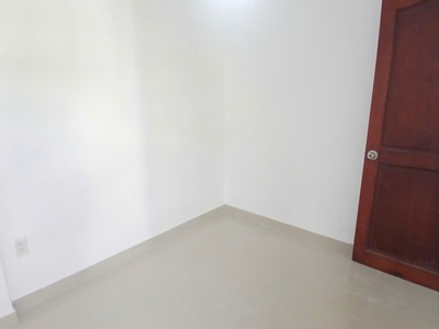 Siêu phẩm đ số 2 gần chợ bình thành hẻm 6m khu phân lô 40m2 -4 tầng 4 tỷ 4